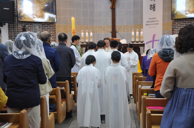 [포맷변환][크기변환]DSC_0667.jpg