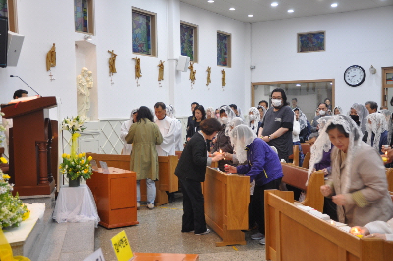 [포맷변환][크기변환]DSC_0611.jpg
