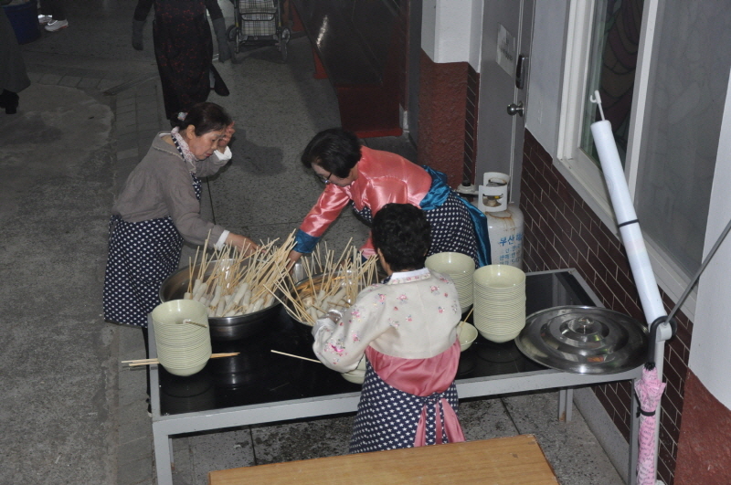 [포맷변환][크기변환]DSC_0673.jpg