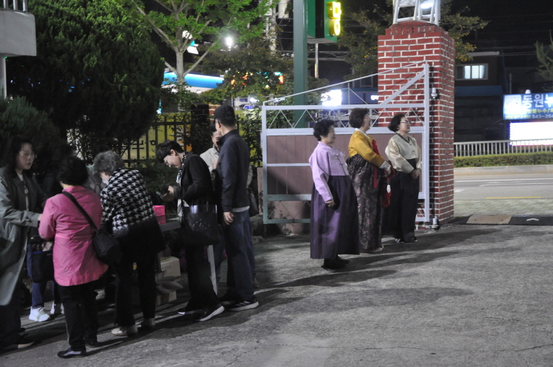 [포맷변환][크기변환]DSC_0539.jpg