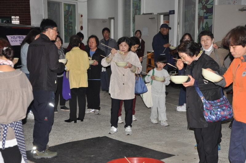 [포맷변환][크기변환]DSC_0688.jpg