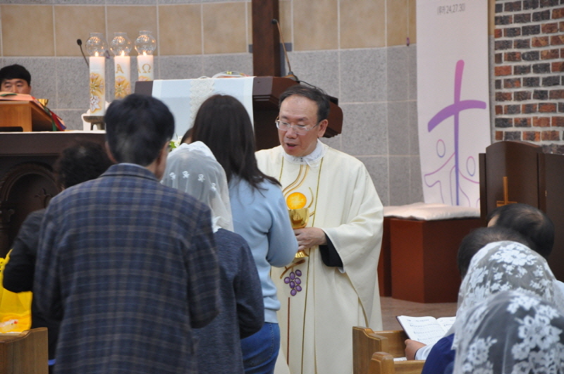 [포맷변환][크기변환]DSC_0661.jpg