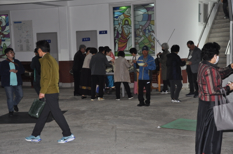 [포맷변환][크기변환]DSC_0678.jpg