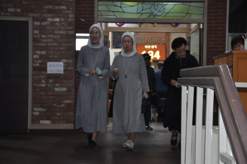 [포맷변환][크기변환]DSC_0672.jpg