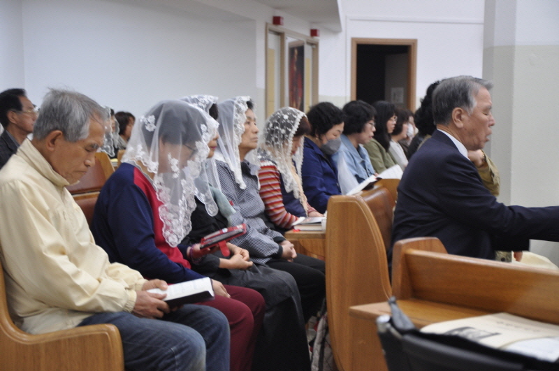 [포맷변환][크기변환]DSC_0664.jpg