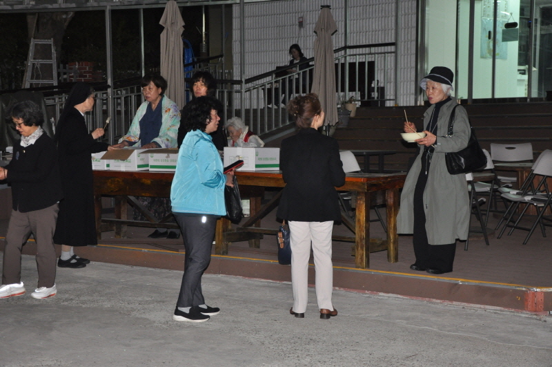[포맷변환][크기변환]DSC_0690.jpg
