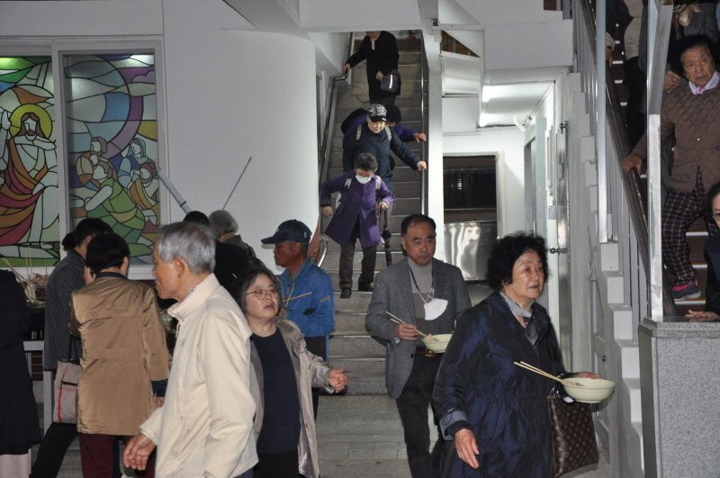 [포맷변환][크기변환]DSC_0679.jpg