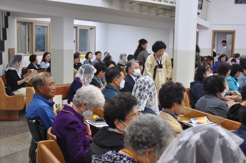 [포맷변환][크기변환]DSC_0553.jpg