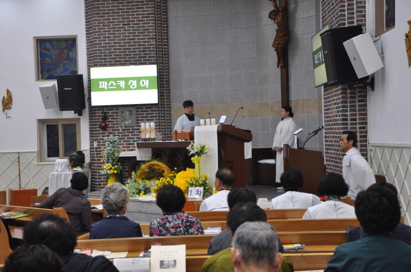 [포맷변환][크기변환]DSC_0546.jpg