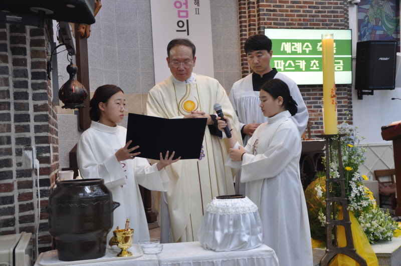 [포맷변환][크기변환]DSC_0603.jpg