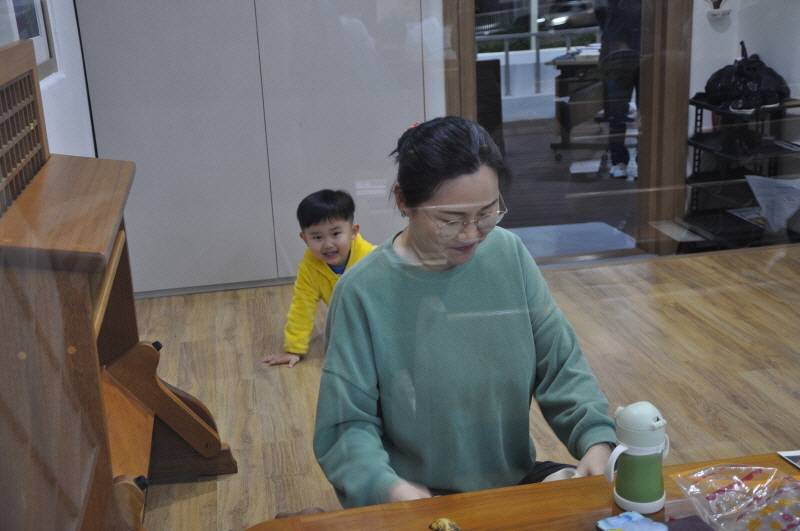 [포맷변환][크기변환]DSC_0550.jpg