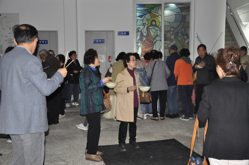 [포맷변환][크기변환]DSC_0681.jpg