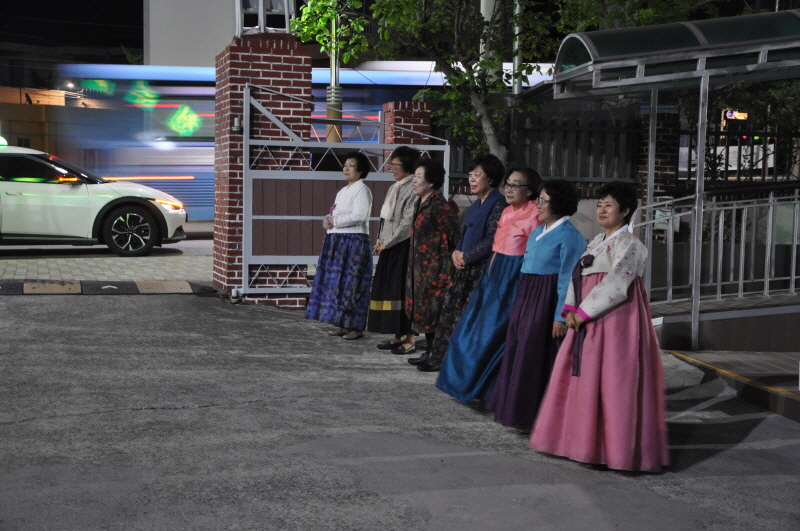 [포맷변환][크기변환]DSC_0537.jpg