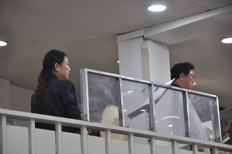 [포맷변환][크기변환]DSC_0594.jpg