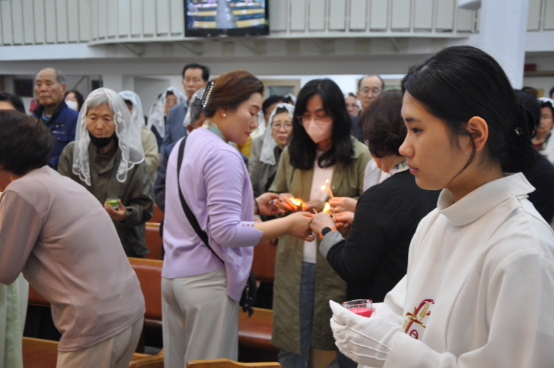 [포맷변환][크기변환]DSC_0610.jpg