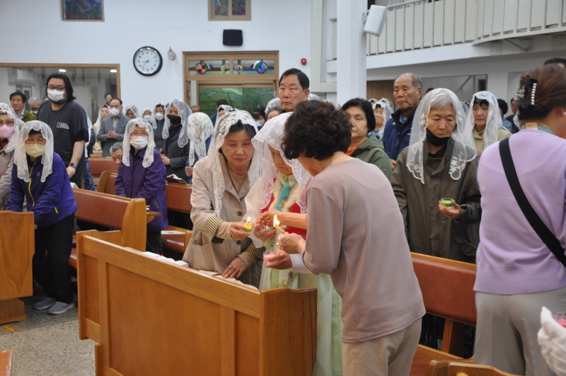 [포맷변환][크기변환]DSC_0609.jpg