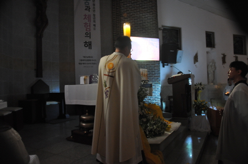 [포맷변환][크기변환]DSC_0576.jpg