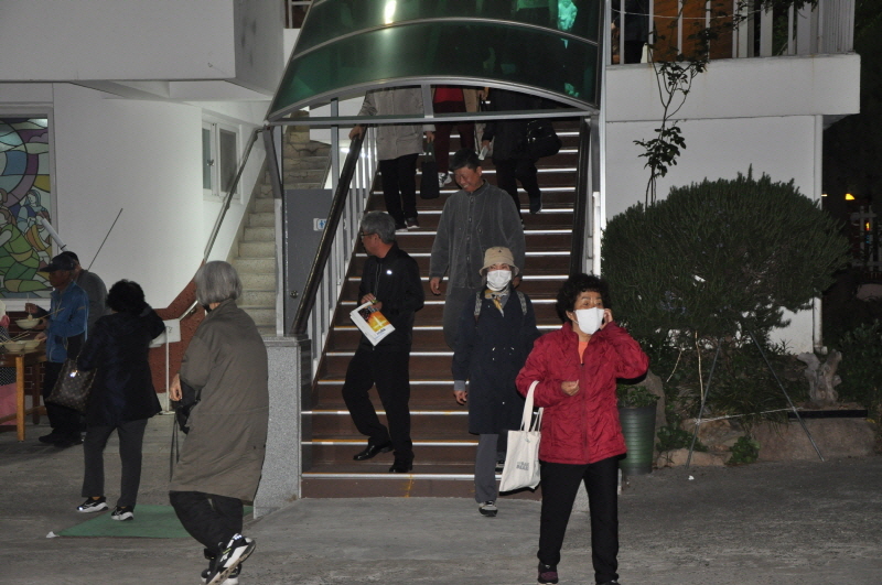 [포맷변환][크기변환]DSC_0677.jpg