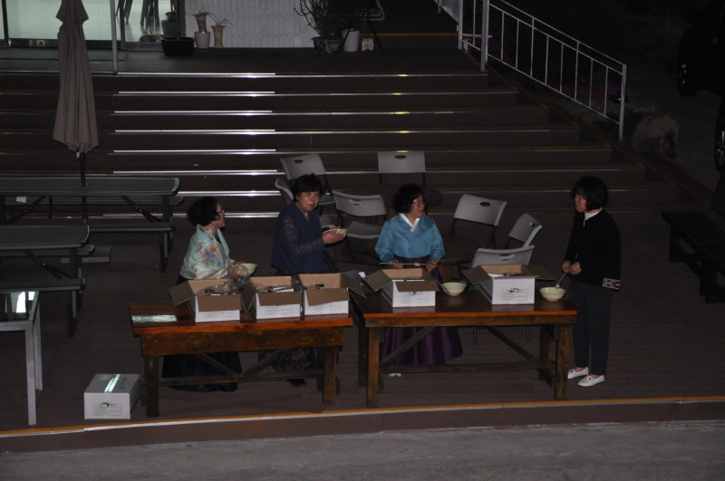 [포맷변환][크기변환]DSC_0671.jpg