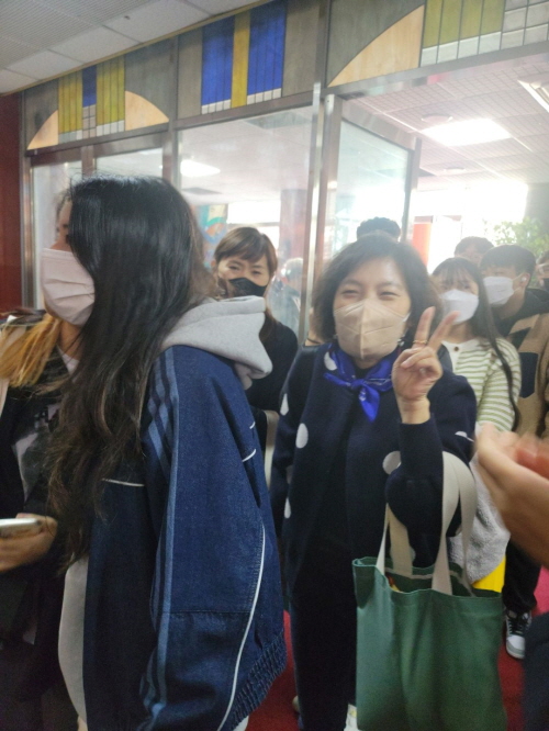 [크기변환]1668843432701-0.jpg