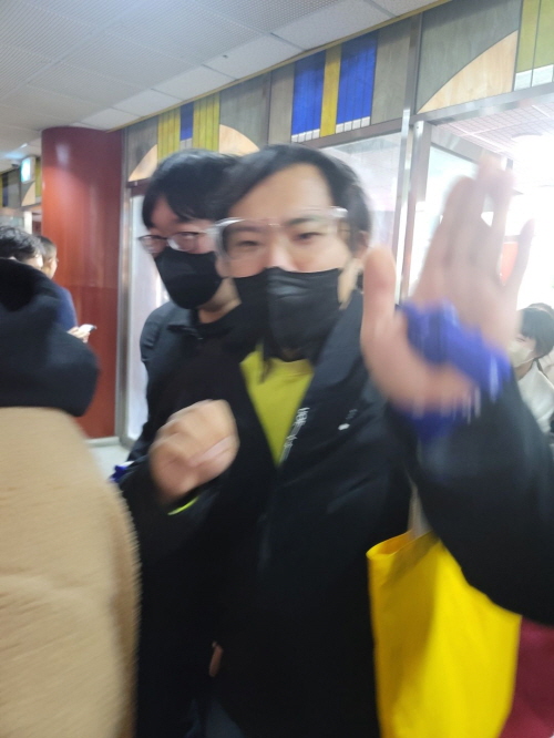 [크기변환]1668843432701-2.jpg