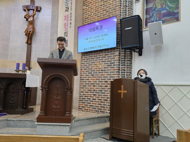 [포맷변환][크기변환]temp_1734443723751.1720003726.jpg