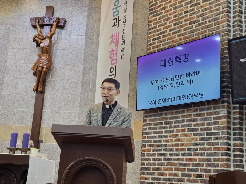[포맷변환][크기변환]temp_1734443723697.1720003726.jpg