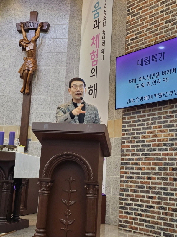 [포맷변환][크기변환]temp_1734443723745.1720003726.jpg