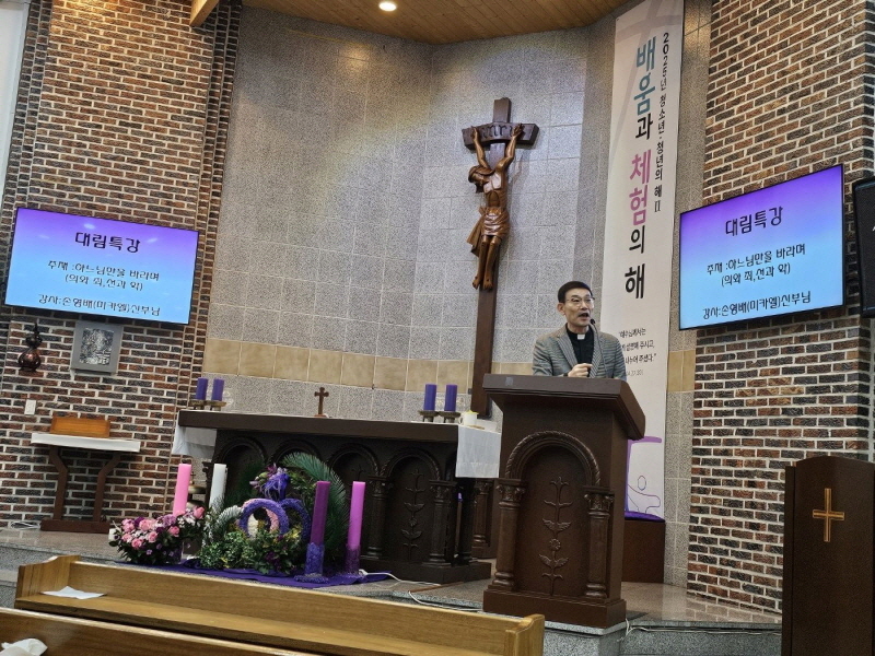 [포맷변환][크기변환]temp_1734443723735.1720003726.jpg