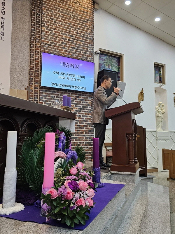 [포맷변환][크기변환]temp_1734443723728.1720003726.jpg