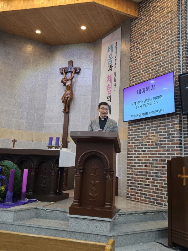 [포맷변환][크기변환]temp_1734443723691.1720003726.jpg