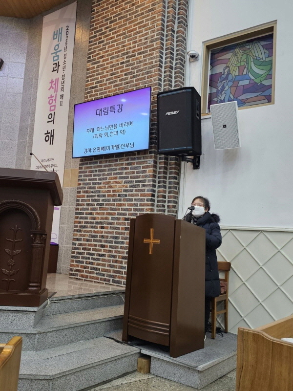 [포맷변환][크기변환]temp_1734443723663.1720003726.jpg
