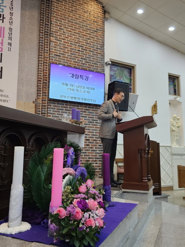 [포맷변환][크기변환]temp_1734443723725.1720003726.jpg
