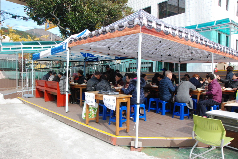 [포맷변환][크기변환]DSC_9466.jpg