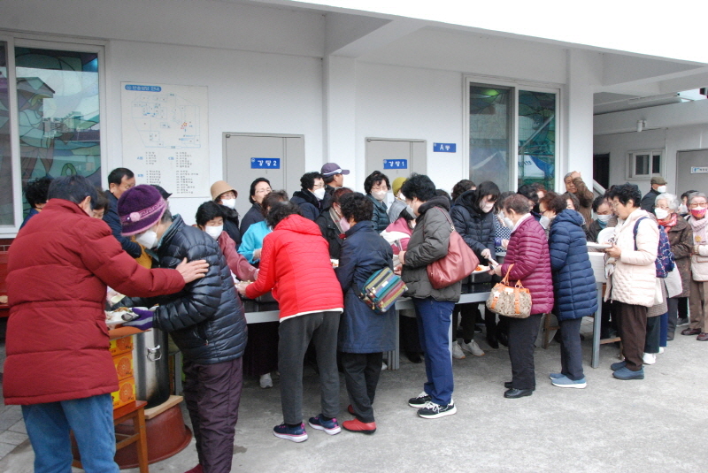 [포맷변환][크기변환]DSC_9447.jpg