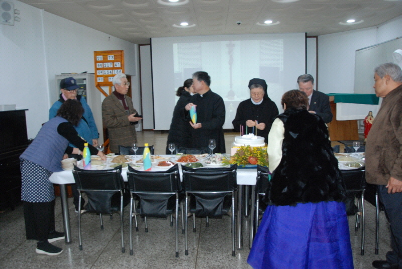 [포맷변환][크기변환]DSC_9449.jpg