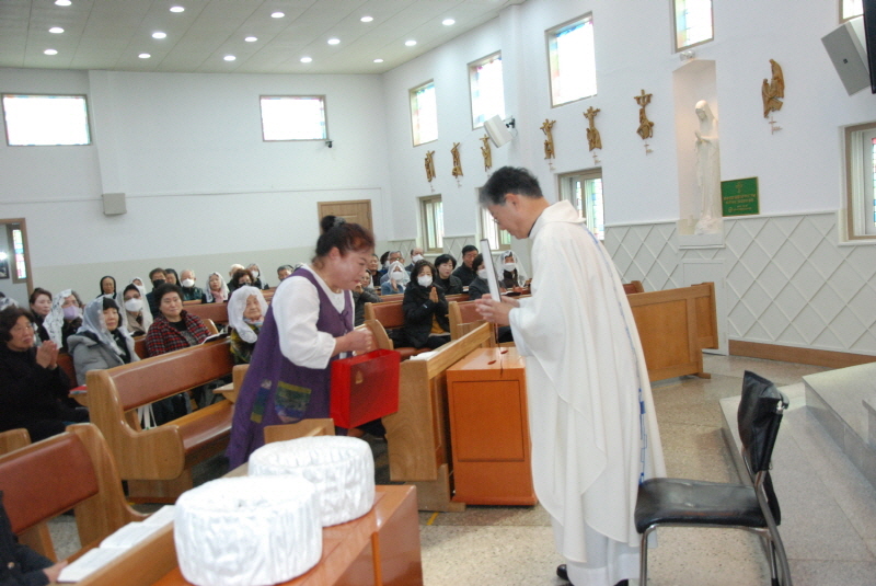 [포맷변환][크기변환]DSC_9429.jpg