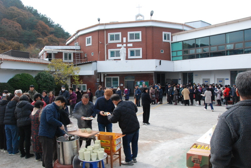 [포맷변환][크기변환]DSC_9443.jpg
