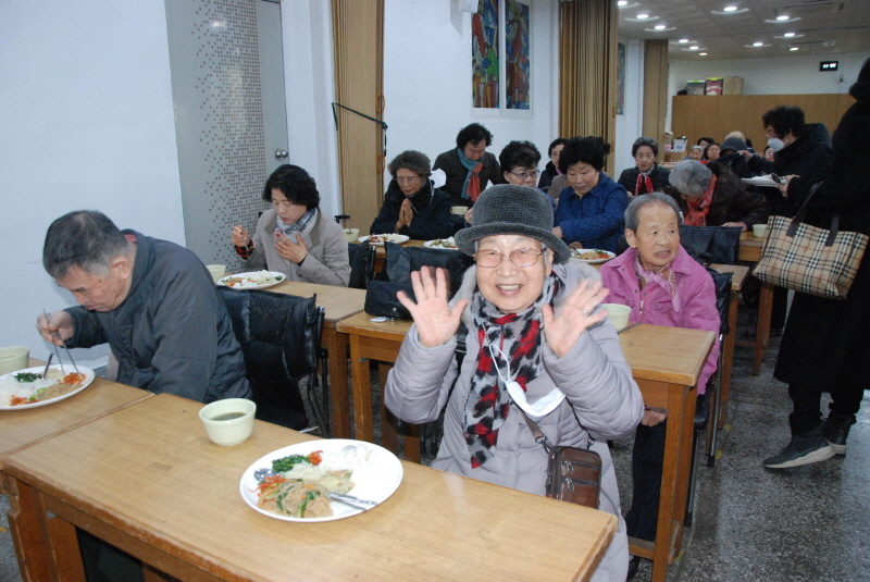 [포맷변환][크기변환]DSC_9465.jpg