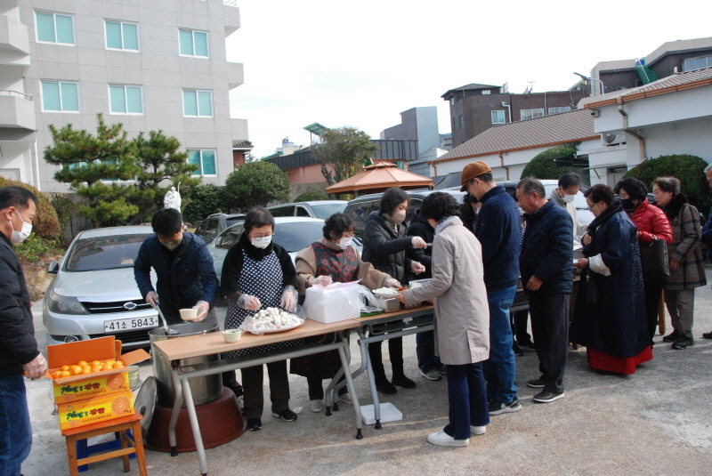 [포맷변환][크기변환]DSC_9442.jpg