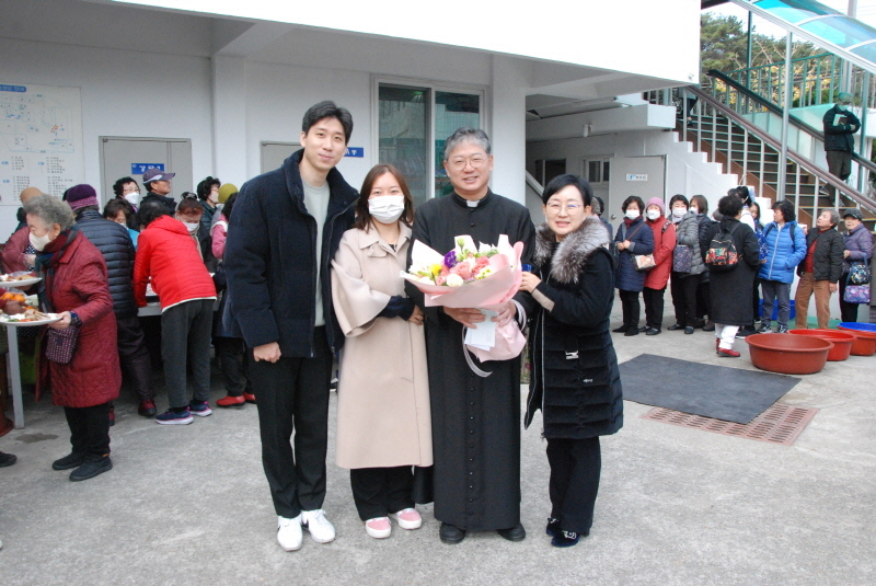 [포맷변환][크기변환]DSC_9444.jpg