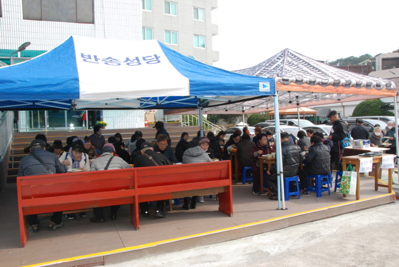 [포맷변환][크기변환]DSC_9467.jpg