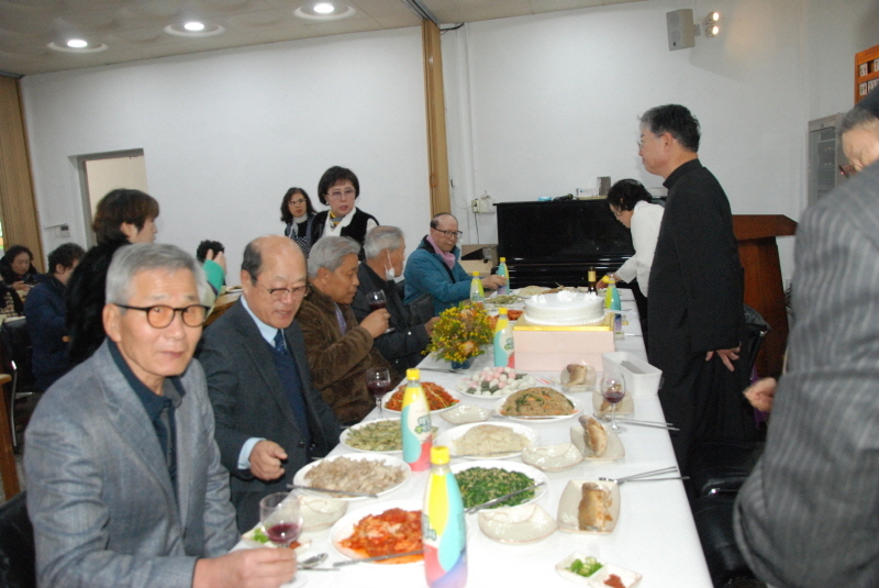 [포맷변환][크기변환]DSC_9464.jpg