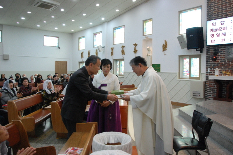 [포맷변환][크기변환]DSC_9423.jpg
