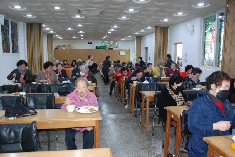 [포맷변환][크기변환]DSC_9450.jpg