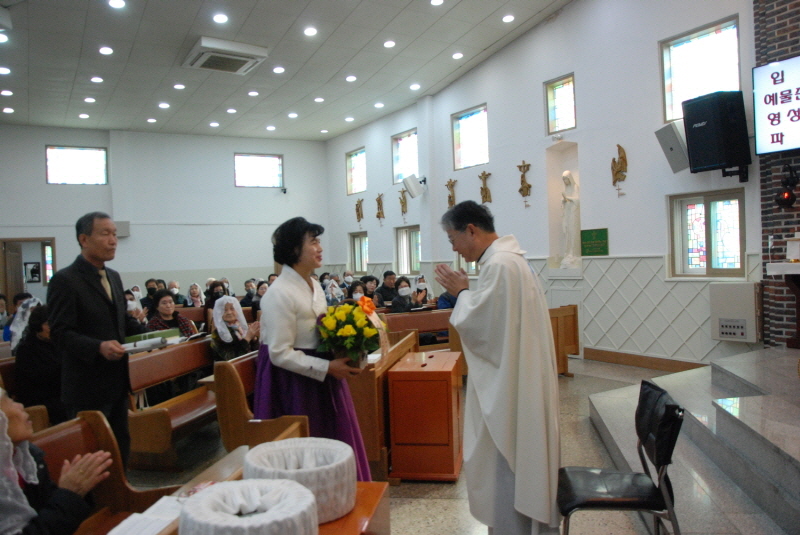 [포맷변환][크기변환]DSC_9419.jpg