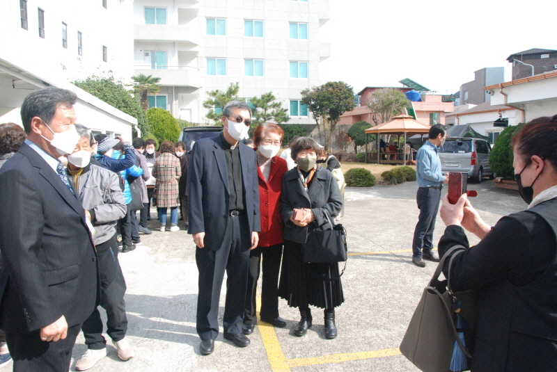 [포맷변환][크기변환]DSC_8888.jpg