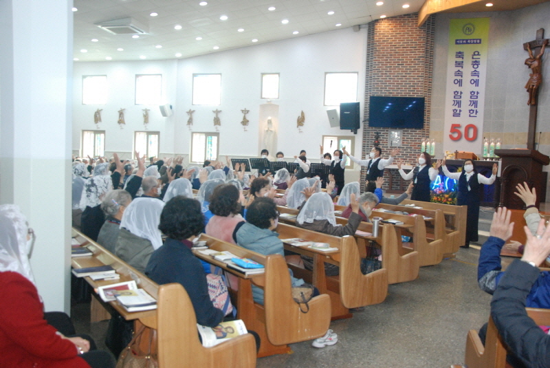 [포맷변환][크기변환]DSC_8838.jpg