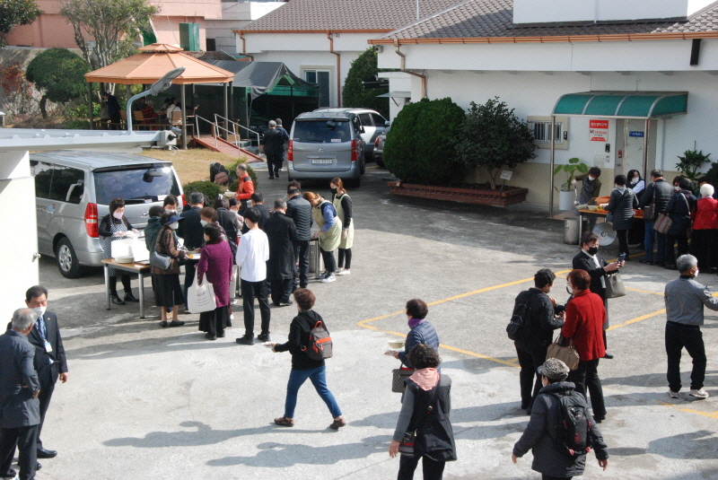 [포맷변환][크기변환]DSC_8895.jpg