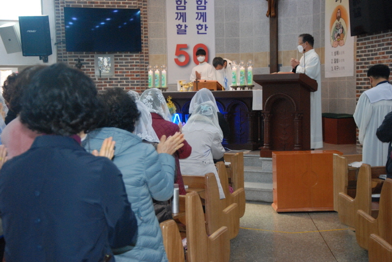 [포맷변환][크기변환]DSC_8843.jpg